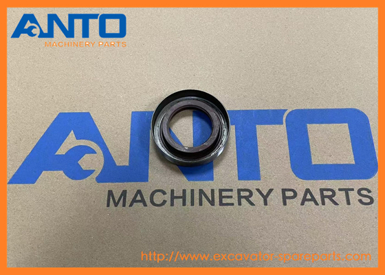 07434-71160 0743471160 sigillo di olio KOMATSU Bulldozer ricambi adatti per D135A-1 D155A-2