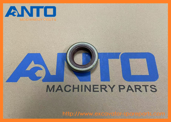 07434-71160 0743471160 sigillo di olio KOMATSU Bulldozer ricambi adatti per D135A-1 D155A-2