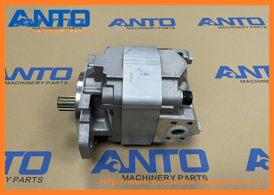 705-11-38040 7051138040 Pompa KOMATSU Wheel Dozer Ricambi Adattamento Per WD600-3