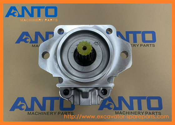 705-11-38040 7051138040 Pompa KOMATSU Wheel Dozer Ricambi Adattamento Per WD600-3