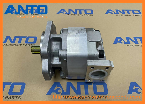 705-11-38040 7051138040 Pompa KOMATSU Wheel Dozer Ricambi Adattamento Per WD600-3