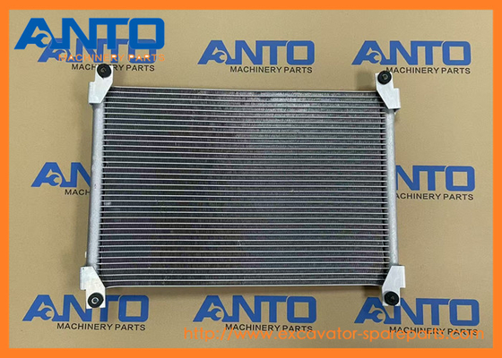 415-5038 4155038 Condensatore Mini Escavatore Ricambi Adatto Per C3.3B 308E 308E2 CR