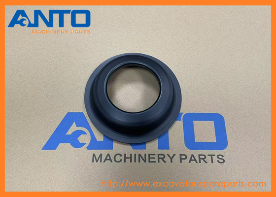 569-40-61660 5694061660 Boot KOMATSU Dunp Ricambi per autocarri per HD605-7E0