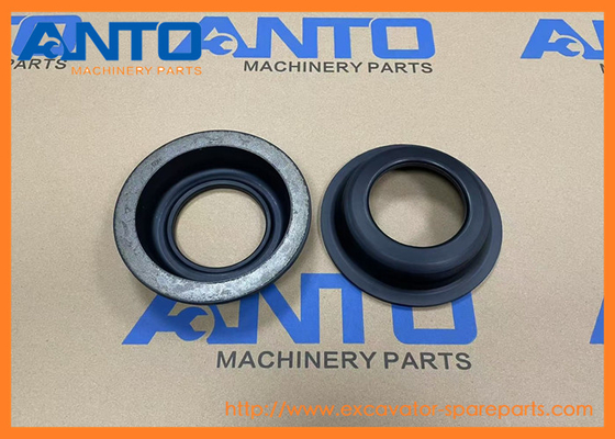569-40-61660 5694061660 Boot KOMATSU Dunp Ricambi per autocarri per HD605-7E0
