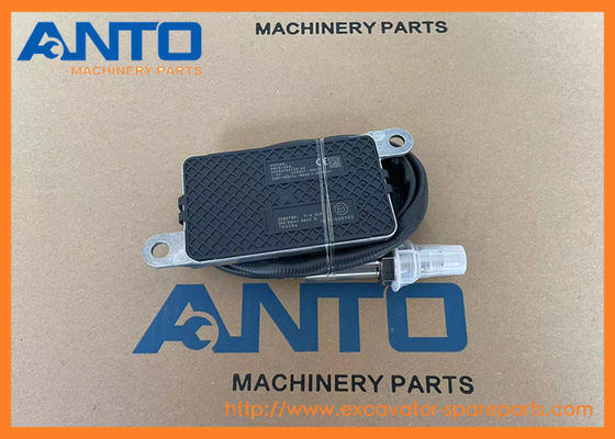 VOE22827991 22827991 Sensore Escavatore Elettrico Parti Per VOE EC250E EC300E EW160E