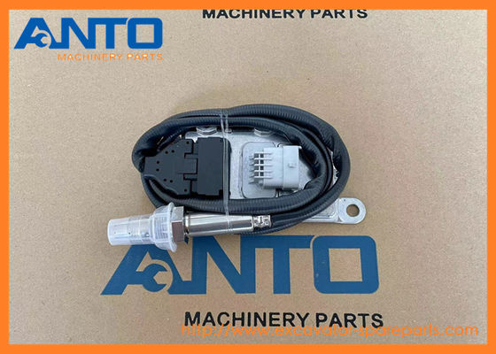 VOE22827991 22827991 Sensore Escavatore Elettrico Parti Per VOE EC250E EC300E EW160E
