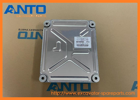 VOE60100000 Parti elettriche per escavatori a unità elettronica per VOE EC140C EC160C EC170D