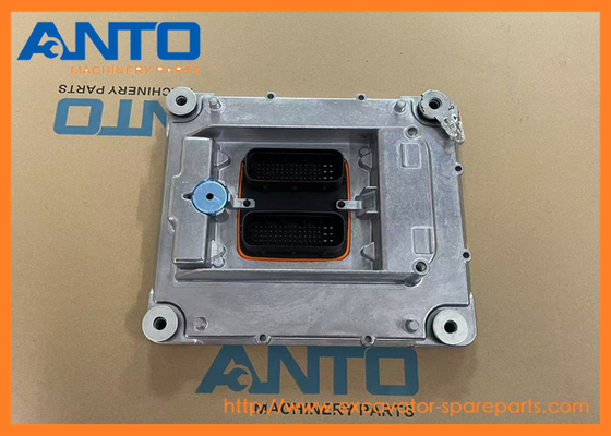 VOE60100000 Parti elettriche per escavatori a unità elettronica per Vo-lvo EC140C EC160C EC170D
