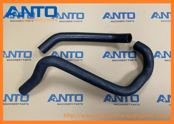 265-3602 245-9178 Tubo del radiatore Ricambi per escavatore Adatto per C6.4 320D 323DL