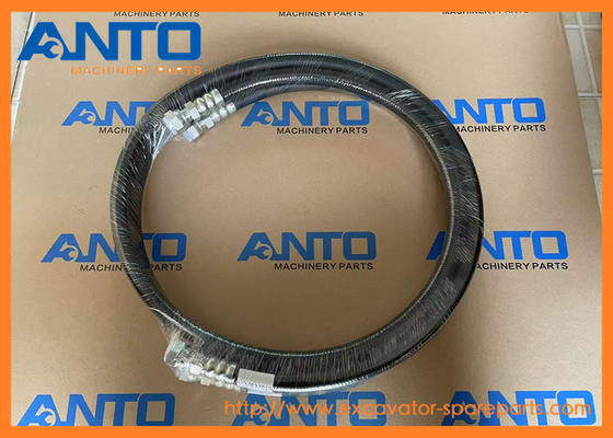 VOE937810 Tubo flessibile Ricambi Escavatore Per Vo-lvo EC240C EC460C EC460CHR EC480D