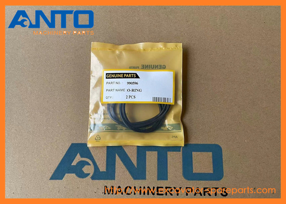 VOE990596 Parti di ricambio per escavatori ad anello O per Vo-lvo EC160B EC160C EC160D EC160E EC170D