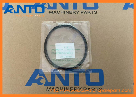 VOE990849 Parti di ricambio per escavatori a anello O per Vo-lvo EC235C EC240B EC240C EC250D EC250E