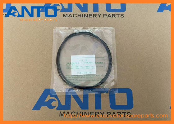 VOE990849 Parti di ricambio per escavatori a anello O per VOE EC235C EC240B EC240C EC250D EC250E