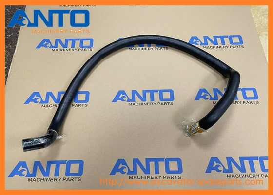 558-9275 5589275 Tubo flessibile acqua Ricambi per escavatore per C4.4 C7.1 E320 E323