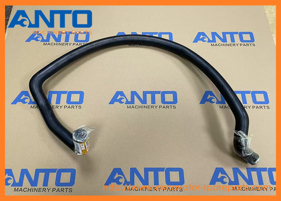 558-9275 5589275 Tubo flessibile acqua Ricambi per escavatore per C4.4 C7.1 E320 E323