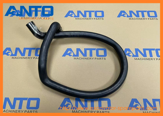 558-9275 5589275 Tubo flessibile acqua Ricambi per escavatore per C4.4 C7.1 E320 E323