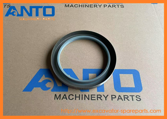 175-13-22760 07012-10105 07012-50105 Paraolio KOMATSU Ricambi per Bulldozer Per D85A-18