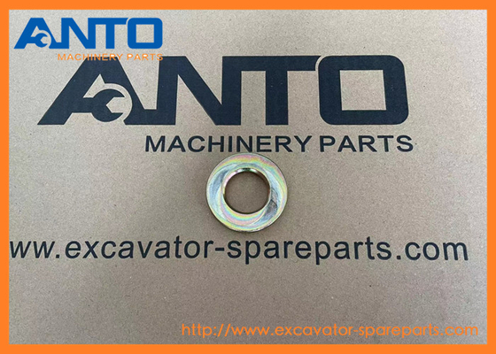 01643-32460 0164332460 Rondella Parti di Ricambio per Escavatore Per KOMATSU PC05 PC07 PC100 PC1000