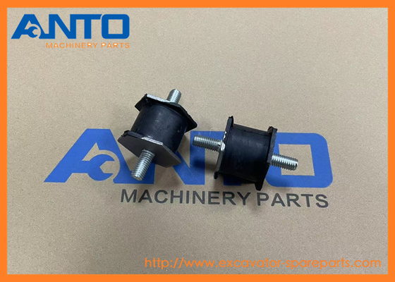 203-03-56330 2030356330 Cuscino KOMATSU Ricambi per Escavatore Per PC100-5 PC120-5C