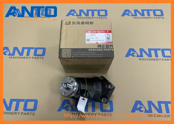 3285949 Fann Support CUMMINS Parti di motori per escavatori per 4ISBE QSB6.7 6B5.9