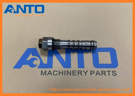 708-2H-03610 7082H03610 Gruppo Valvola LS Ricambi Escavatore KOMATSU Per PC400LC-8