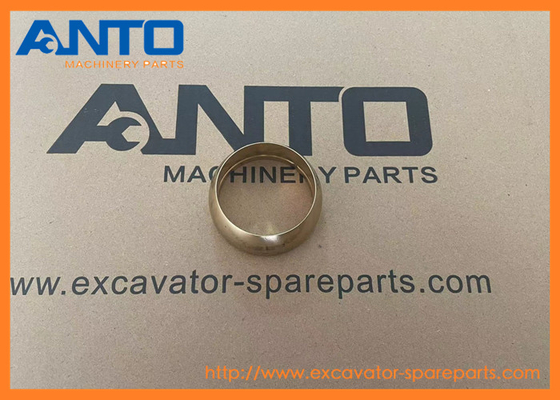 0964387 096-4387 Guida a sfera Parti per pompa idraulica escavatore per 320 L 322 322 FM L 325
