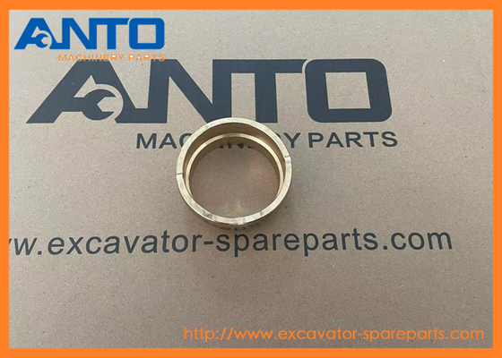 0964387 096-4387 Guida a sfera Parti per pompa idraulica escavatore per 320 L 322 322 FM L 325