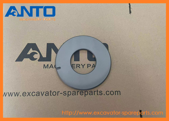 0875192 087-5192 Parti di escavatori a piastra Pompe idrauliche per 320 L E180 E200B E240 E240C