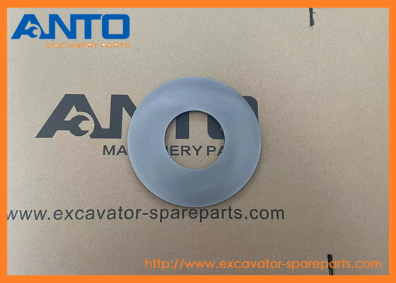 0875192 087-5192 Parti di escavatori a piastra Pompe idrauliche per 320 L E180 E200B E240 E240C