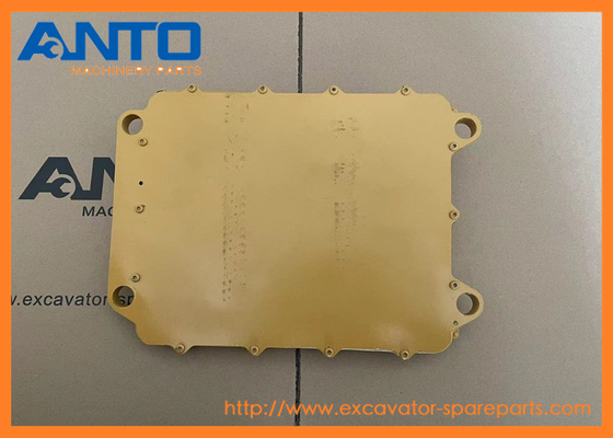 2405307 240-5307 Controller Controller per escavatori per 938G II 950G II 962G II