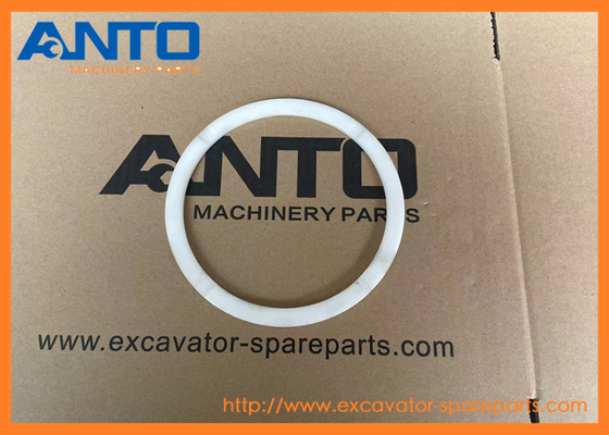 XKAQ00213 XKAQ-00213 Escavatore ad anello di spinta Final Drive per Hyundai R250LC7 R250LC7A