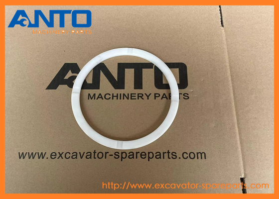XKAQ00213 XKAQ-00213 Escavatore ad anello di spinta Final Drive per Hyundai R250LC7 R250LC7A