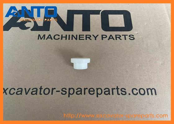 XKAQ00214 XKAQ-00214 Pad Excavator Final Drive per la HYUNDAI R110-7 R110-7A R140LC-7