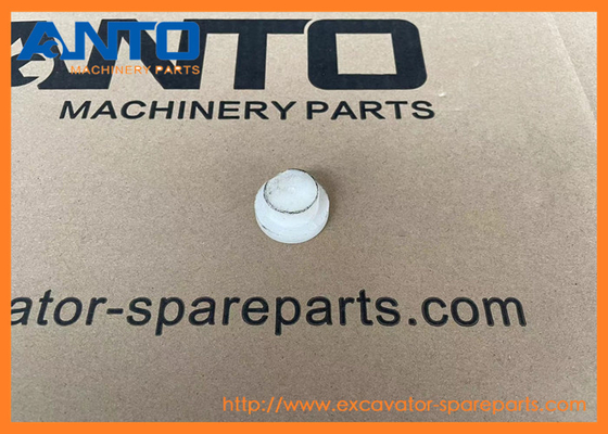 XKAQ00214 XKAQ-00214 Pad Excavator Final Drive per la HYUNDAI R110-7 R110-7A R140LC-7