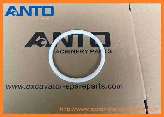 XKAQ00208 XKAQ-00208 Anello di spinta per riduttore finale escavatore per HYUNDAI R110-7 R110-7A