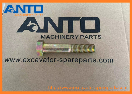 01011-52425 0101152425 Parti di ricambio per escavatori a bullone per KOMATSU PC400
