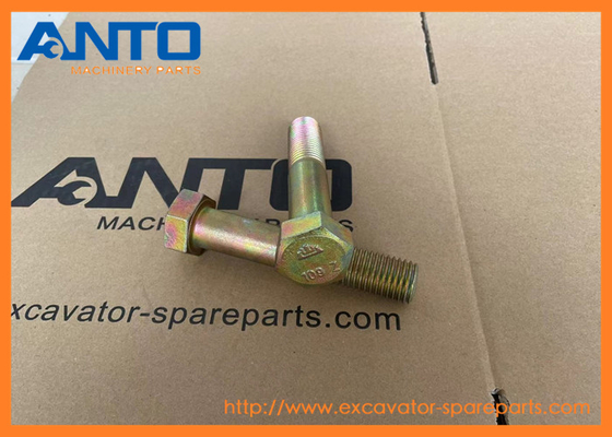 01011-52425 0101152425 Parti di ricambio per escavatori a bullone per KOMATSU PC400