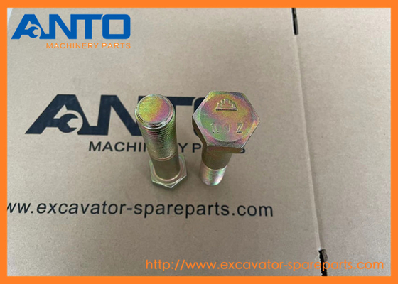 01011-52425 0101152425 Parti di ricambio per escavatori a bullone per KOMATSU PC400