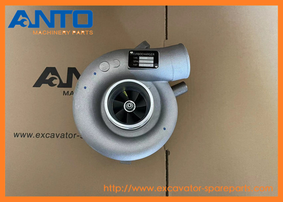 5I8018 5I-8018 Turbocompressore Parti del motore dell'escavatore per KOMATSU 320B 320B FM LL