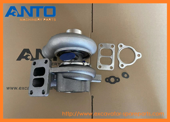 5I8018 5I-8018 Turbocompressore Parti del motore dell'escavatore per KOMATSU 320B 320B FM LL