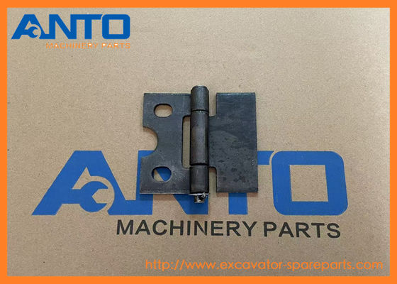 20Y-54-74161 20Y5474161 Cerniera KOMATSU Ricambi per escavatori PC220LC-8 PC240-8K