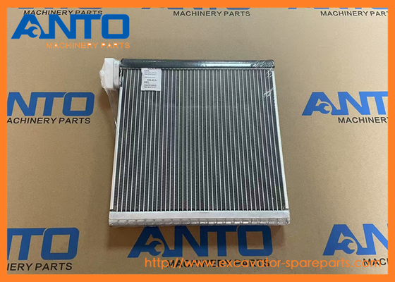 XB00001044 Evaporatore Parti del Condizionatore d'Aria per Escavatore HITACHI ZH200-A