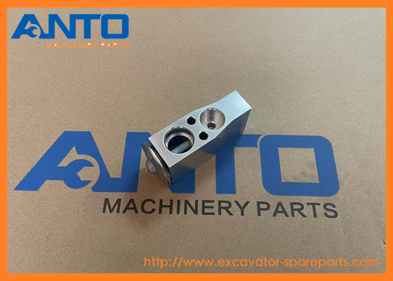 XB00001045 Parti per Condizionatore d'Aria per Escavatore Valvola per HITACHI ZH200-A