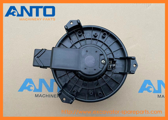 XB00001057 Parti di condizionatori per escavatori a motore per HITACHI ZH200-A ZH200LC-A