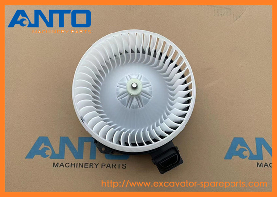 XB00001057 Parti di condizionatori per escavatori a motore per HITACHI ZH200-A ZH200LC-A