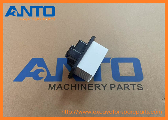 XB00001058 Parti per condizionatore d'aria per escavatore Transistor per HITACHI ZH200-A
