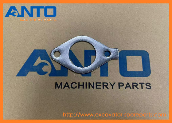 109-5313 1095313 Guarnizione Ricambi Escavatore Per C-10 C-123406E 3406C