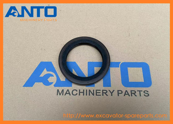 XJAF-00628 XJAF00628 Paraolio Parti Motore Escavatore Per HYUNDAI R75-7