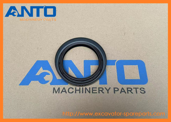 XJAF-00628 XJAF00628 Paraolio Parti Motore Escavatore Per HYUNDAI R75-7