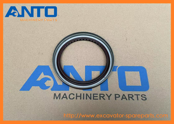 XJAF-00639 XJAF00639 Parti del motore dell'escavatore a sigillo d'olio per la HYUNDAI R170W7